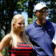 Illustration for article titled Tiger Stands To Earn Someone Some Cash If He Keeps Up Infidelity